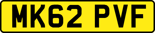 MK62PVF