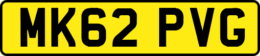 MK62PVG