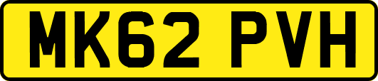 MK62PVH