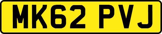 MK62PVJ
