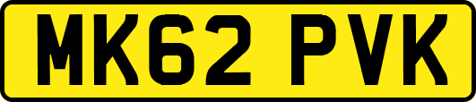 MK62PVK