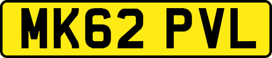 MK62PVL