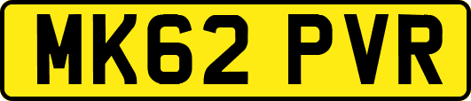 MK62PVR