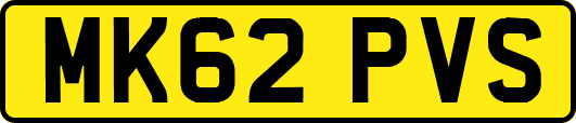 MK62PVS