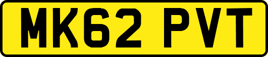 MK62PVT