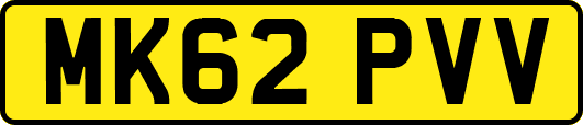 MK62PVV