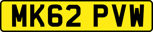 MK62PVW