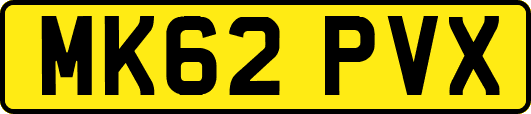 MK62PVX