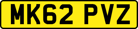 MK62PVZ