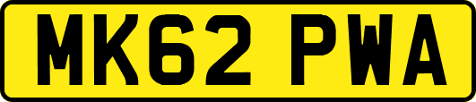 MK62PWA