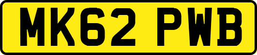 MK62PWB