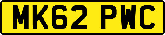 MK62PWC