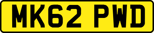 MK62PWD