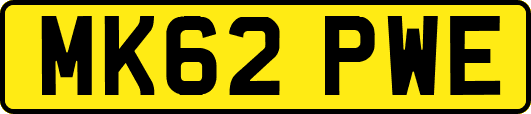 MK62PWE