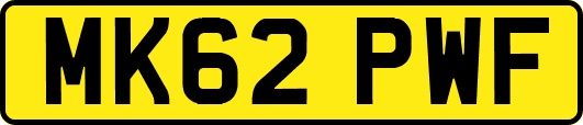 MK62PWF