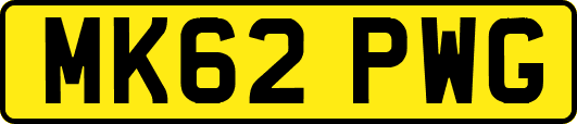 MK62PWG