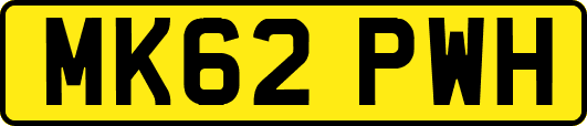 MK62PWH