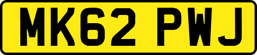 MK62PWJ