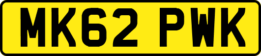 MK62PWK