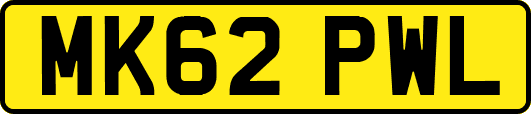 MK62PWL