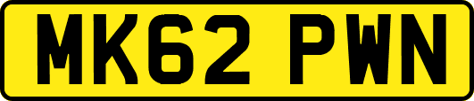 MK62PWN
