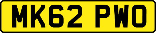 MK62PWO