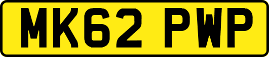 MK62PWP