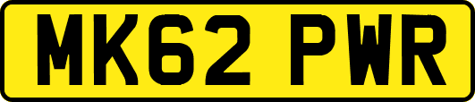 MK62PWR