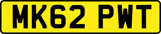 MK62PWT