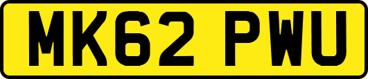 MK62PWU