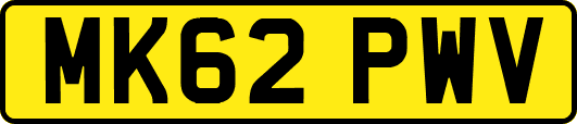 MK62PWV
