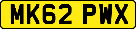 MK62PWX