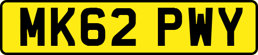 MK62PWY