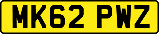 MK62PWZ