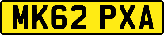 MK62PXA