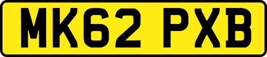 MK62PXB