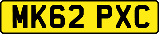 MK62PXC