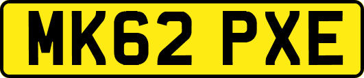 MK62PXE