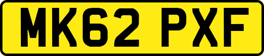 MK62PXF