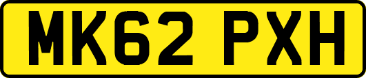 MK62PXH