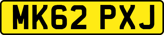 MK62PXJ