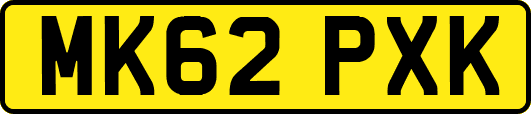 MK62PXK