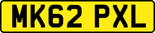 MK62PXL