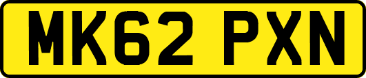 MK62PXN