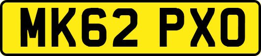MK62PXO