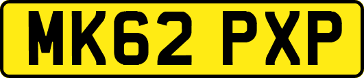 MK62PXP