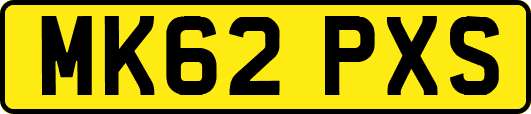 MK62PXS