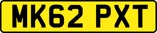 MK62PXT