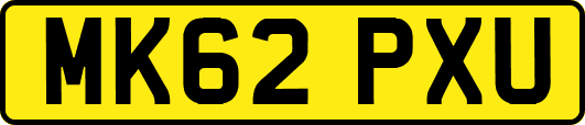 MK62PXU