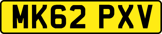 MK62PXV